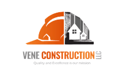 Vene Construction